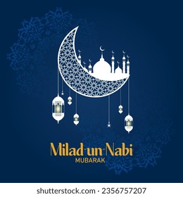 Milad un-Nabi, also known as Mawlid al-Nabi, is a significant Islamic observance commemorating the birth of the Prophet Muhammad. 