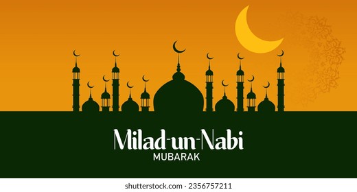 Milad un-Nabi, also known as Mawlid al-Nabi, is a significant Islamic observance commemorating the birth of the Prophet Muhammad. 