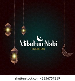 Milad un-Nabi, also known as Mawlid al-Nabi, is a significant Islamic observance commemorating the birth of the Prophet Muhammad. 