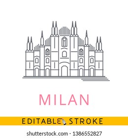 10+ idee su Skyline milano | skyline, poster d'epoca, libri tridimensionali