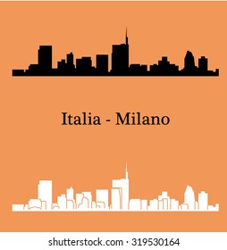 Milan, Italy