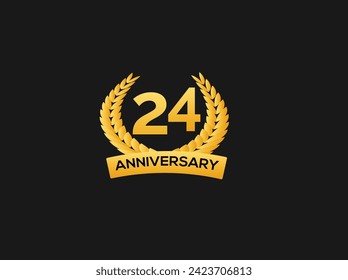 Milestone Memories Anniversary Vector Bundle