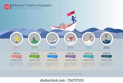 61,787 Milestone Images, Stock Photos & Vectors | Shutterstock