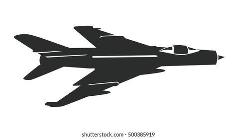 Su 7 Images, Stock Photos & Vectors | Shutterstock