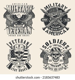 1,797 Soldier fortune Images, Stock Photos & Vectors | Shutterstock