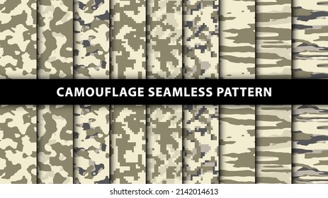 29,569 Sea Camouflage Images, Stock Photos & Vectors | Shutterstock