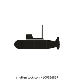 Military army concept vector illustration graphic design