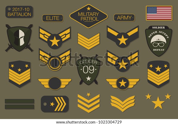 559,282 Military Design Images, Stock Photos & Vectors | Shutterstock