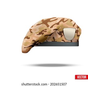 32,574 Army cap Images, Stock Photos & Vectors | Shutterstock