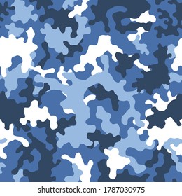 408,802 Camouflage pattern background Images, Stock Photos & Vectors ...