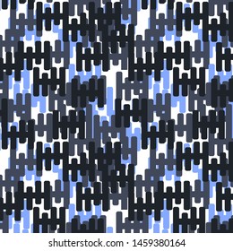 military camouflage for the background