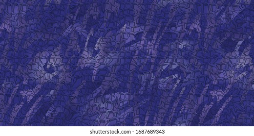 Military camouflage. Background not uniform in various shades