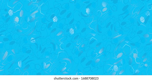 Military camouflage. Background not uniform in various shades