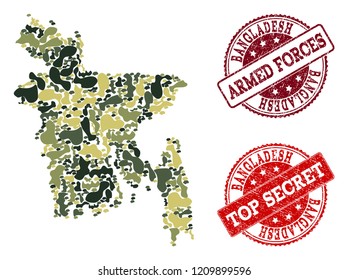 226 Bangladesh war Stock Vectors, Images & Vector Art | Shutterstock