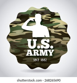 21,981 Military seal Images, Stock Photos & Vectors | Shutterstock