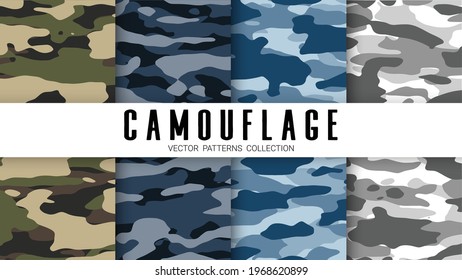 208 Printable camouflage paper Images, Stock Photos &amp; Vectors ...