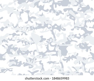 63,754 Camouflage Lights Images, Stock Photos & Vectors | Shutterstock