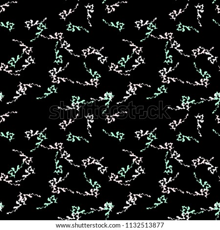 Armed service Camouflage Seamless Routine Black Gentle Inventory image regarding Lite Brite Free Printable Patterns named Military services Camouflage Seamless Routine Black Mild Inventory