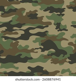 military camouflage texture, army background repeat, classic pattern