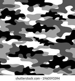 Arctic Camouflage Stock Vectors Images Vector Art Shutterstock - roblox arctic camo template