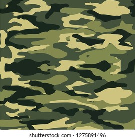 military design vector  Military Typography Slogan