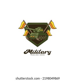 Emblemas militares, insignias, etiquetas, logos o estampados de camisetas y otros usos.