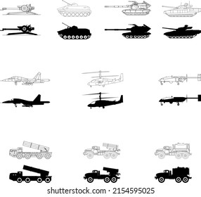 703 Gun diagram Images, Stock Photos & Vectors | Shutterstock