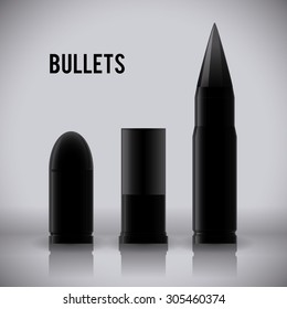 Military forces design, vector illustration eps 10.