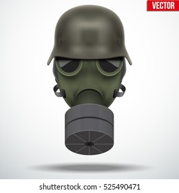 19,678 German helmet Images, Stock Photos & Vectors | Shutterstock