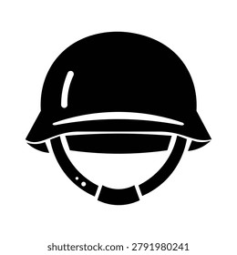 Military hat army uniform cap icon