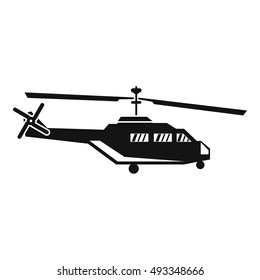 213 Blackhawk helicopter Stock Vectors, Images & Vector Art | Shutterstock