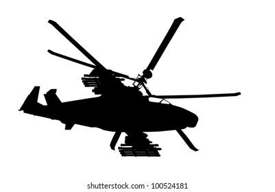 498 Russian Helicopter Vector Images, Stock Photos & Vectors 