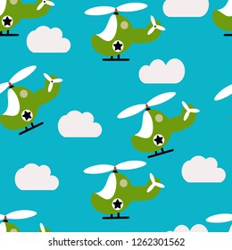 military helicopter,helicopter,patern,helicopter pattern