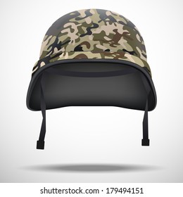 72,230 Combat helmet Images, Stock Photos & Vectors | Shutterstock