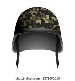 30,423 Army helmet icons Images, Stock Photos & Vectors | Shutterstock