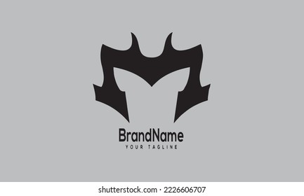 Military helmets vector icons set (ancient Roman, Gallic, Norman, viking, Greek or Spartan warrior, medieval knight) black