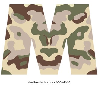 Military Icon
