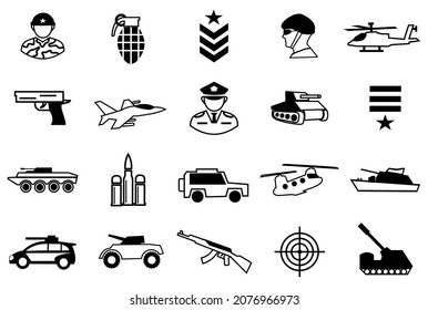 3,277 Helicopter badge Images, Stock Photos & Vectors | Shutterstock