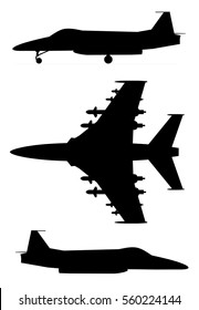 15,438 Fighter jet isolated Images, Stock Photos & Vectors | Shutterstock