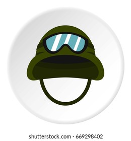 Military Helmet Images, Stock Photos & Vectors | Shutterstock