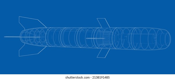 Fire engine blueprint Images, Stock Photos & Vectors | Shutterstock