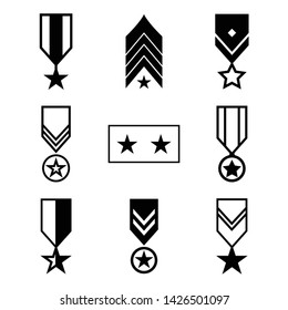 Captain Rank Stock Vectors, Images & Vector Art | Shutterstock