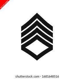 9,185 Chevron military Images, Stock Photos & Vectors | Shutterstock