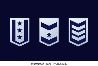 Epaulette Images, Stock Photos & Vectors | Shutterstock