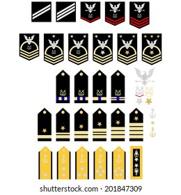 Us military insignia gma.cellairis.com: Authentic