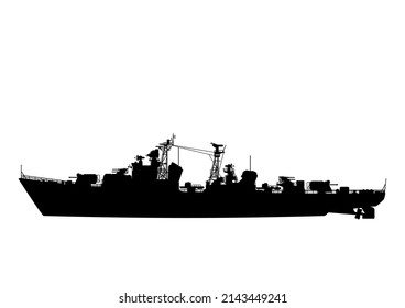 2,173 Hovercraft ship Images, Stock Photos & Vectors | Shutterstock