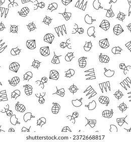 Military Seamless Pattern for printing, wrapping, design, sites, shops, apps  