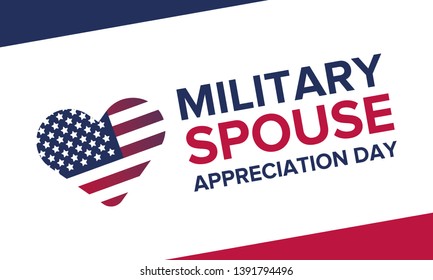 854 Military family silhouette Stock Illustrations, Images & Vectors ...