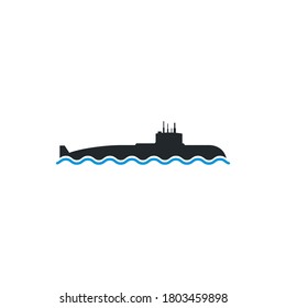 7,187 Submarine logo Images, Stock Photos & Vectors | Shutterstock