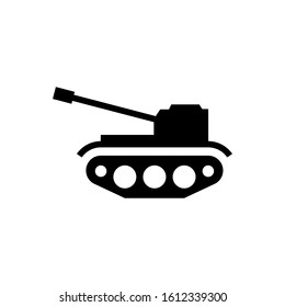 37,995 Tank Logo Images, Stock Photos & Vectors | Shutterstock
